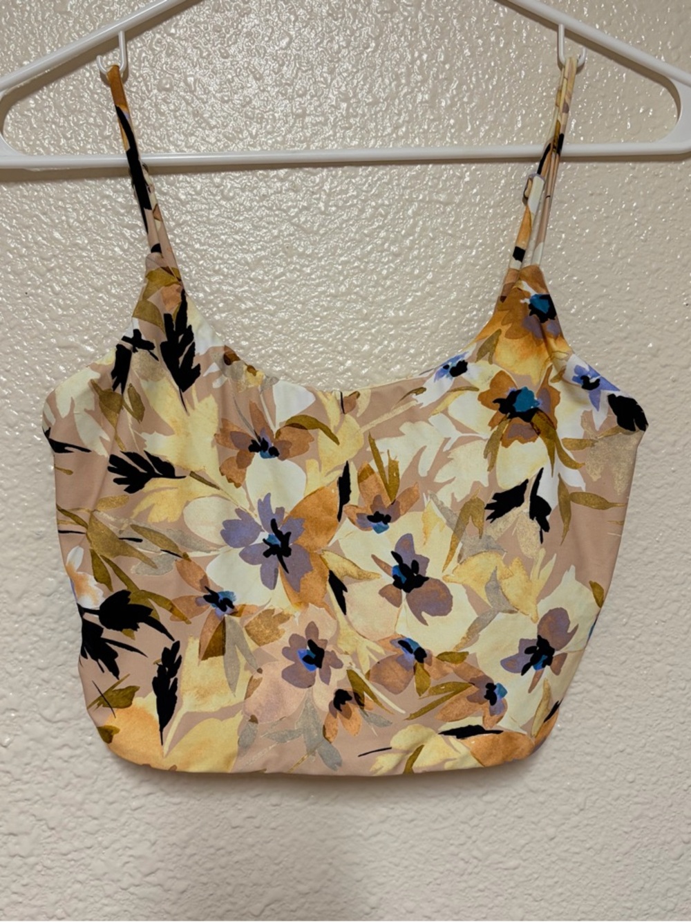 O'Neill Bathing Suit Top